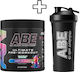 Applied Nutrition ABE Pre-Workout Ειδικό Συμπλή...