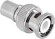 Bnc Connector Rg59