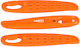 Bicycle Tire Levers