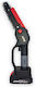 Battery Chainsaw 1x1.5Ah 21V with Blade 6cm