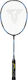 Talbot Torro Schläger Badminton
