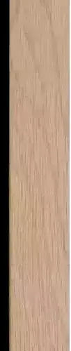 Martel Oak Natural Black – Δεξί Τελείωμα Martel Oak Natural Black – Δεξί Τελείωμα