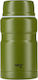 Nct02 Thermos Set 750ml Nils Camp