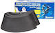 Σαμπρελα Michelin 19uhd 100/90-19 110/90-19 120/80-19 Πάχος 4mm