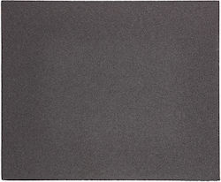 Sandpaper 230 X 280 Mm K180