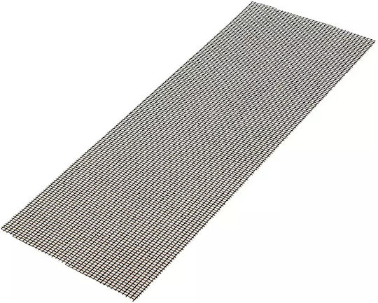 Sanding Sheets 110 X 280 Mm K100 Pack 5