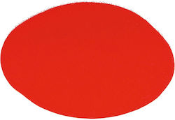 Self-adhesive Velcro 125 Mm Self-adhesive Velcro 125 Mm