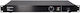 Adastra RS241 PA Power Amplifier 240W/100V