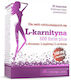 Olimp Sport Nutrition L-Karnityna с Карнитин 60 капси