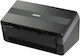 Avision AD3100 Bogenoffset Scanner A4