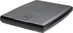 Avision FB25 Flachbett Scanner A4 Avision FB25 Flachbett Scanner A4