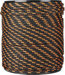 Braided Polypropylene Rope 8mm 300m