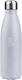 Berlinger Haus Bottle Thermos Stainless Steel 500ml is part of the ASPEN collection by Berlinger Haus The double walls and vacuum chamber are advantages of its design allowing it to keep drinks hot for up to