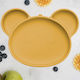 AppeKids din silicon Bej