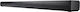JVC Soundbar 2.1 Bluetooth και HDMI με Ασύρματο Subwoofer και Τηλεχειριστήριο Μαύρο TH-E534B