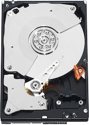 Dell 2TB 3.5" 7200rpm 400-BRCT Dell 2TB 3.5" 7200rpm 400-BRCT