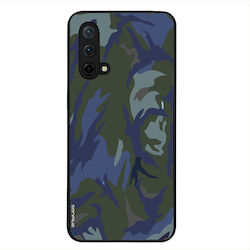 Θήκη Sonique Camouflage Army Series Oneplus One...