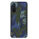 Sonique Camouflage Army Series Case for OnePlus...