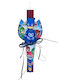 Handgemachte Duftkerze Junge PJ Masks Catboy