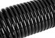 Spiral Pressure Air Hose 6.5 X 10 Mm 5 M Pu