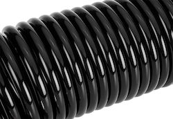 Spiral Pressure Hose 8.0 X 12 Mm 10 M Pu Spiral Pressure Hose 8.0 X 12 Mm 10 M Pu
