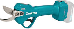 Makita Baumschere Batterie 12V Solo