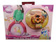 Boing Boing Ball & Disney Prinzessin Kamera