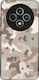 Θήκη Sonique Camouflage Army Series Oppo Reno12...