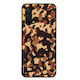 Sonique Camouflage Army Series Case for OnePlus...