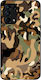 Θήκη Sonique Camouflage Army Series Oppo Find X...