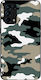 Θήκη Sonique Camouflage Army Series Oppo Find X...