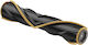 Dreame Brush for Vacuum Cleaner