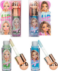Magic Lip Gloss Magic Lip Gloss