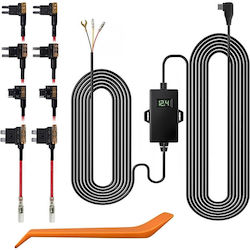Set de Cabluri Audio Auto Electrică Auto