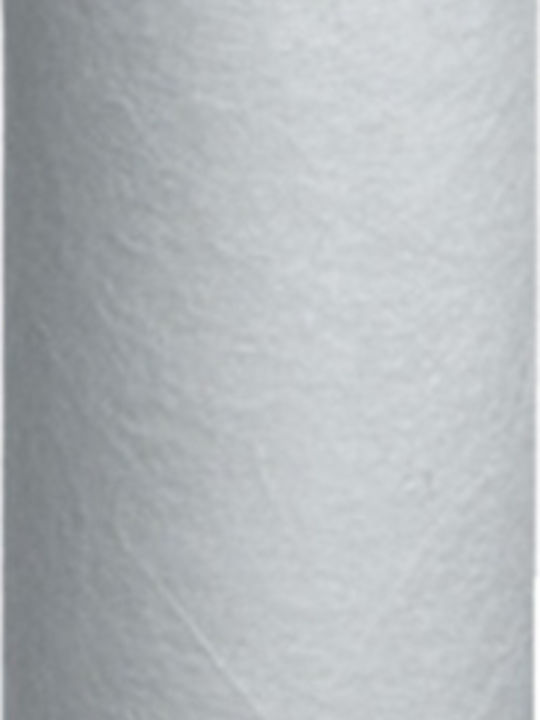Atlas Filtri Water Filter Replacement Under Sink / Central Water Filtration System made of Polypropylene 10" CPP-10 SX 25 μm