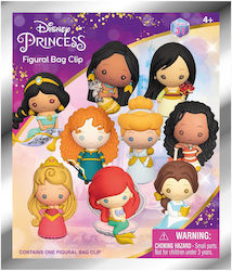 Monogram Princess για 4+ Ετών
