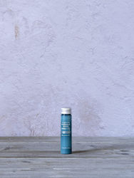 Nima Marula Conditioner 40ml