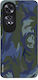 Θήκη Sonique Camouflage Army Series Oppo A60 Μπ...