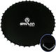 Spartan Trampoline Fabric