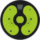 Master Rotary Twister Μετρητή Master