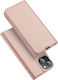 Dux Ducis Skin Pro Buchen Sie Synthetisches Led...