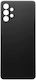 Capac Spate Samsung Galaxy A32 5G A326 Negru Awesome