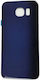 Back Cover Πισω Καπακι Samsung Galaxy S6 G920 Μπλε