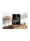 Tabloul Coffee Time 80x120