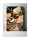 Tabloul Coffee Time 80x120