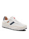 Γυναικεία Sneakers Γκρι