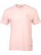 Спортна тениска Pink