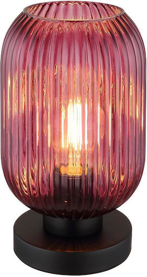 Globo Lighting Office Lighting