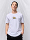 T-Shirt White