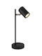 Globo Lighting Декоративно Осветително Тяло GU10 16.5x12x35см